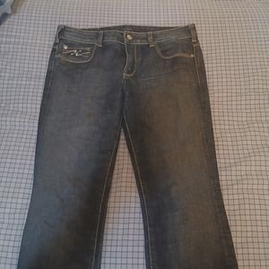 Tommy Hilfiger Jeans